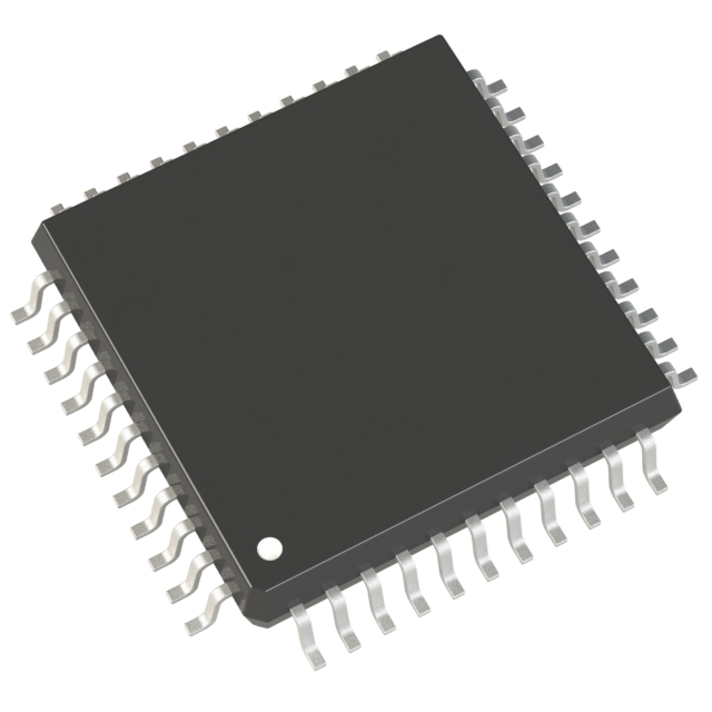 UPD78F0511GB(T)-UES-AT