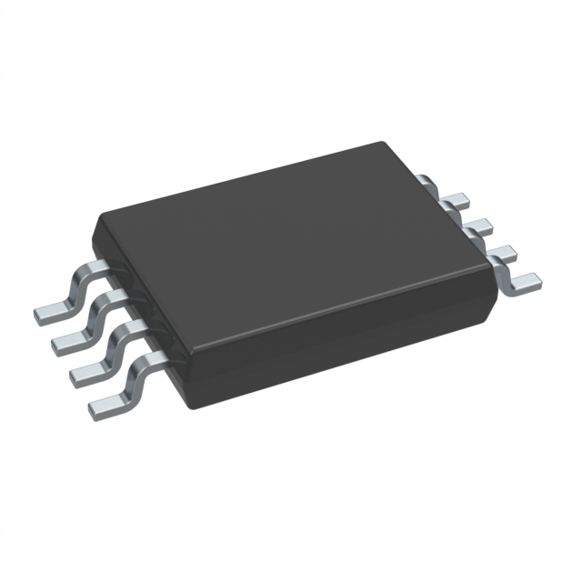 UPC1093G-E1-A