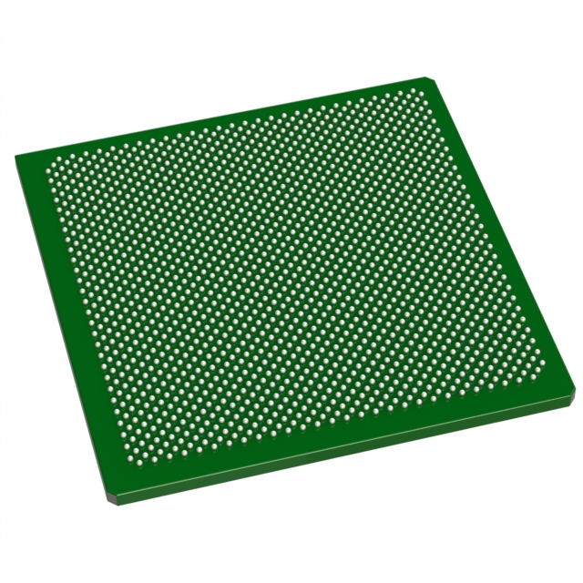 LS1028AXN7PQA