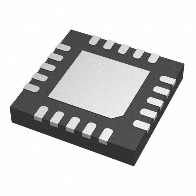 A5000R2HQ1/Z016UZ