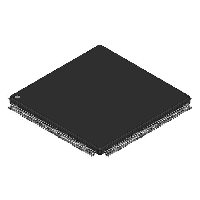 SVF332R3K2CKU2