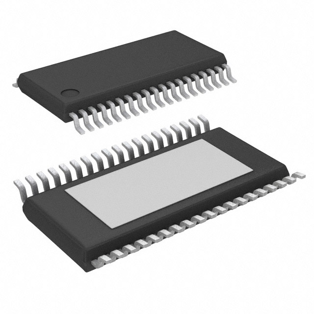 A81407KLVATR-1