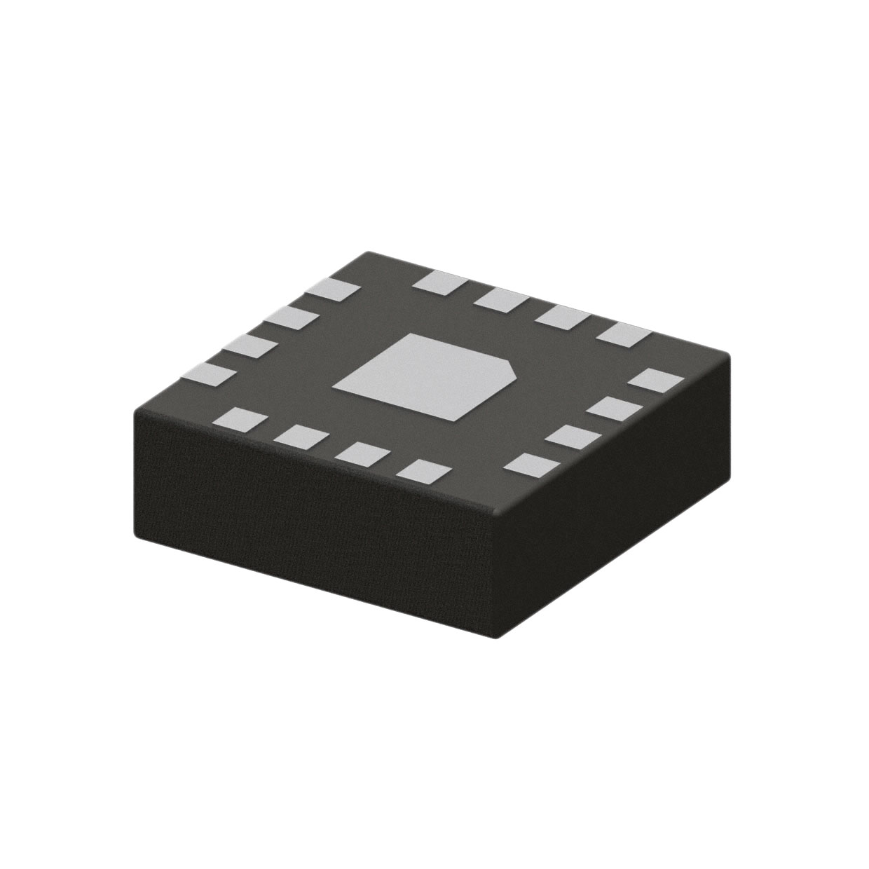 9FGV1005CQ501LTGI