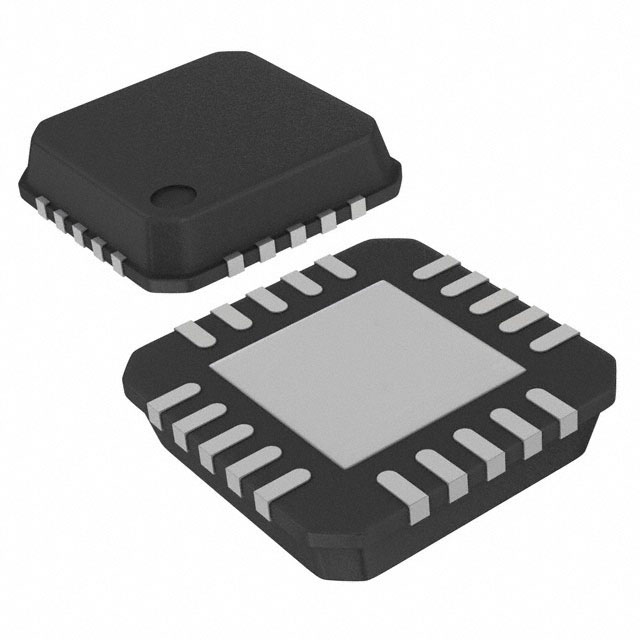 9SBV0802AKILFT
