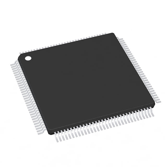 NUC980DK63YC