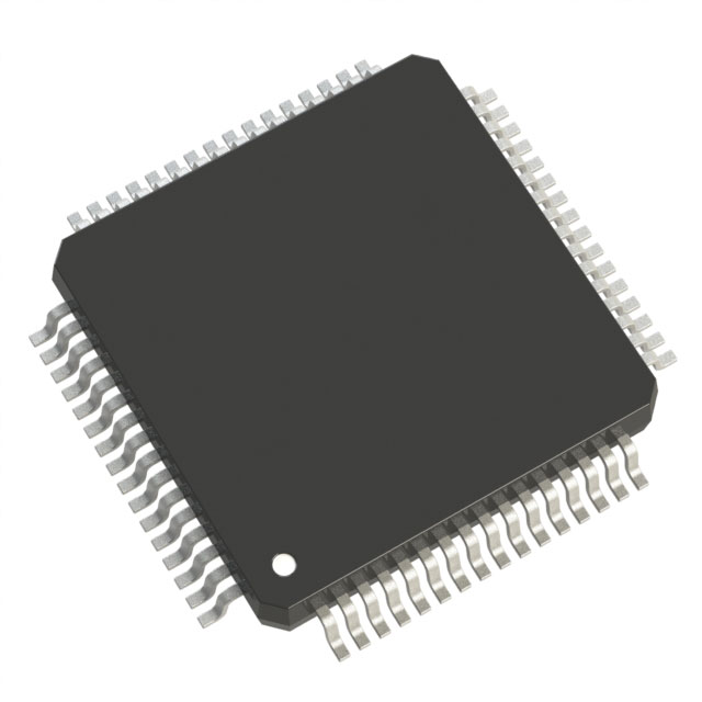 NPCA120DD01