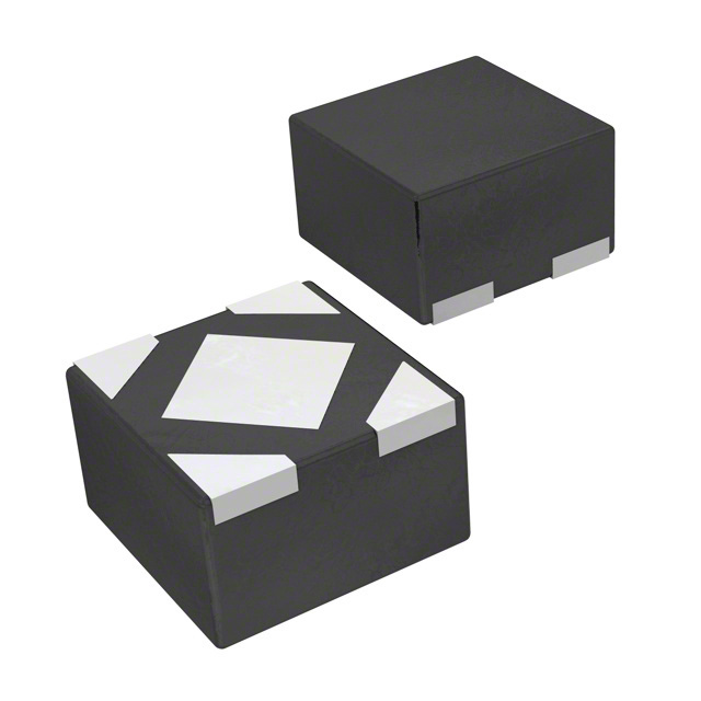 BD5320NVX-2CTL