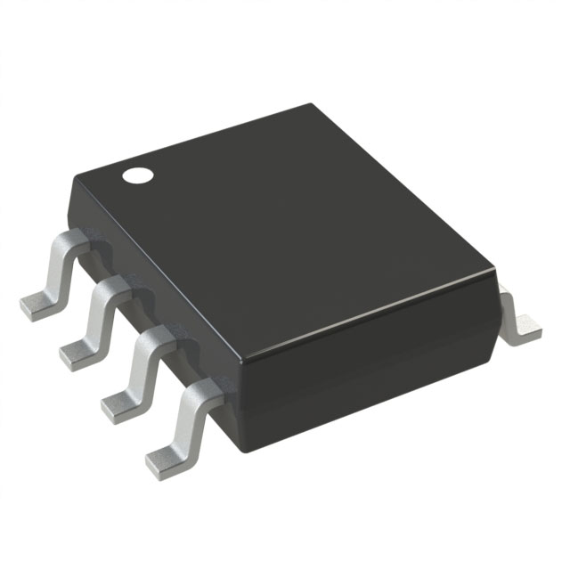 BD7F205EFJ-CE2