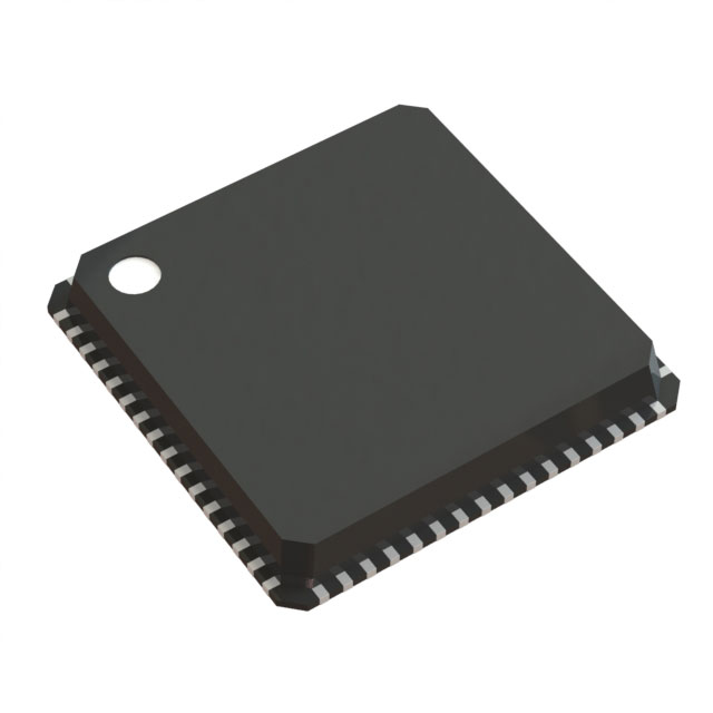 SI5395A-A15734-GMR