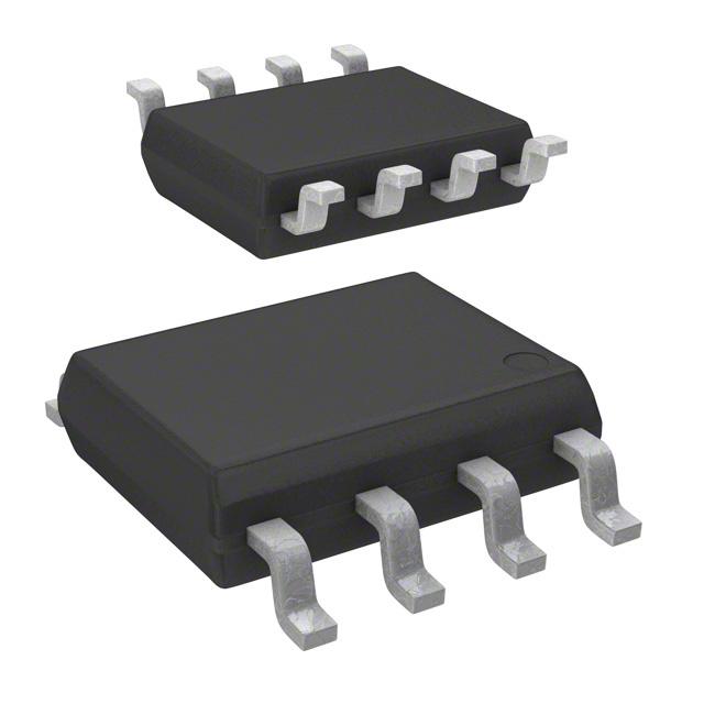 SI8935B-AS