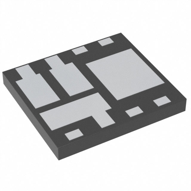 XCM414B085D2-G