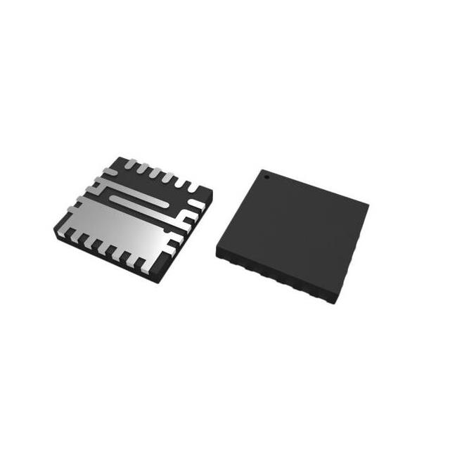 RT6310CGQUF