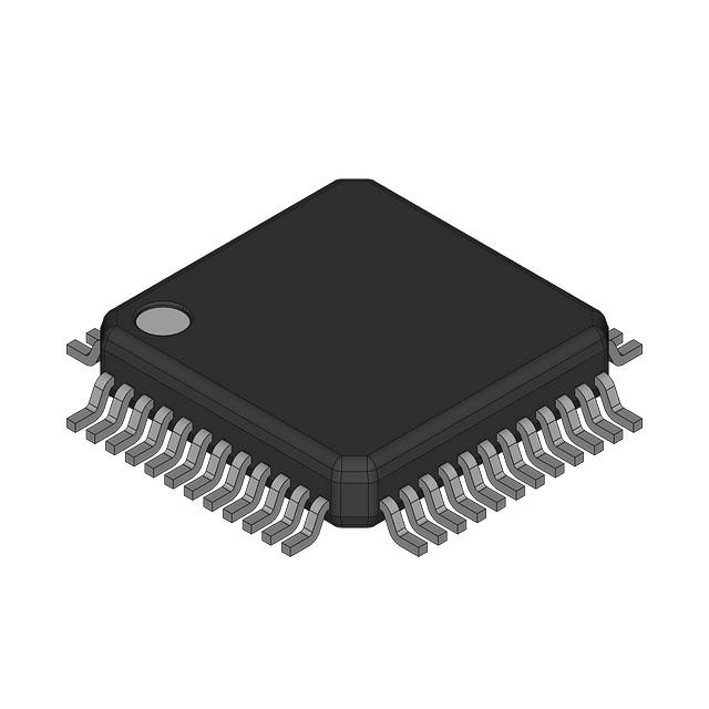R5F21346MNFP#V0