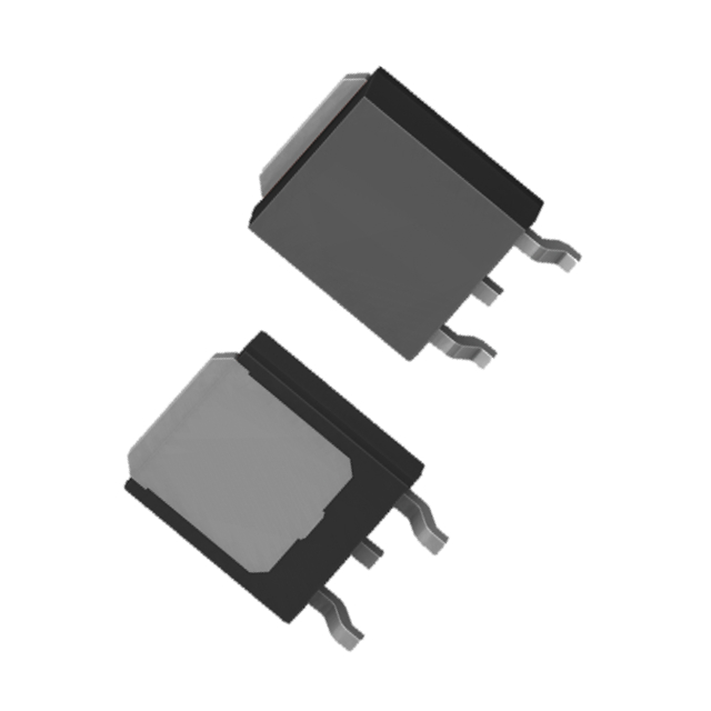 78M05B