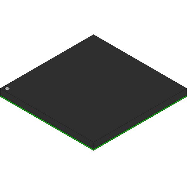 PEF66008E