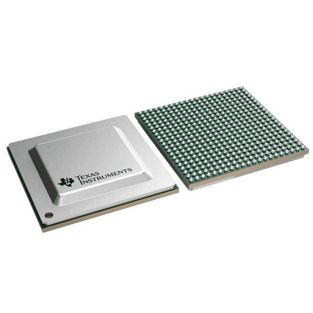 AM6411BSCGHAALV