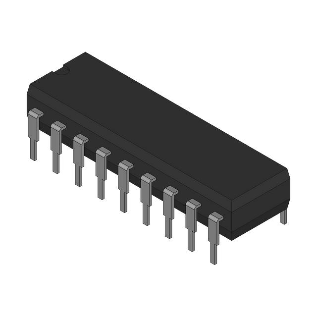 DAC88BIEX