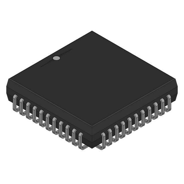 COP8SGE744V8/NOPB