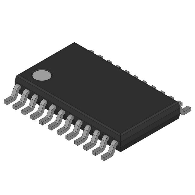 CY22381SXC-160
