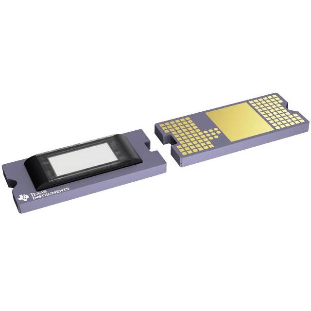 DLP4621AFQXQ1