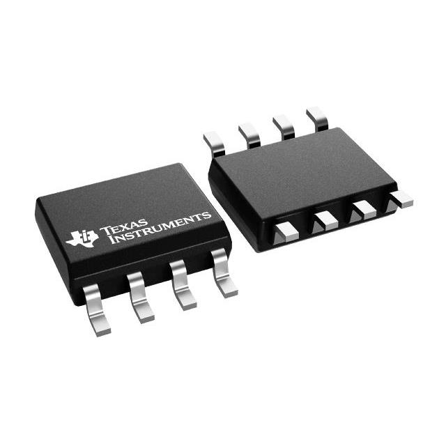 LM358PS-JF
