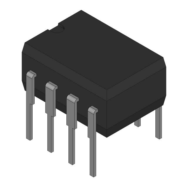 LMC6462BIN/NOPB
