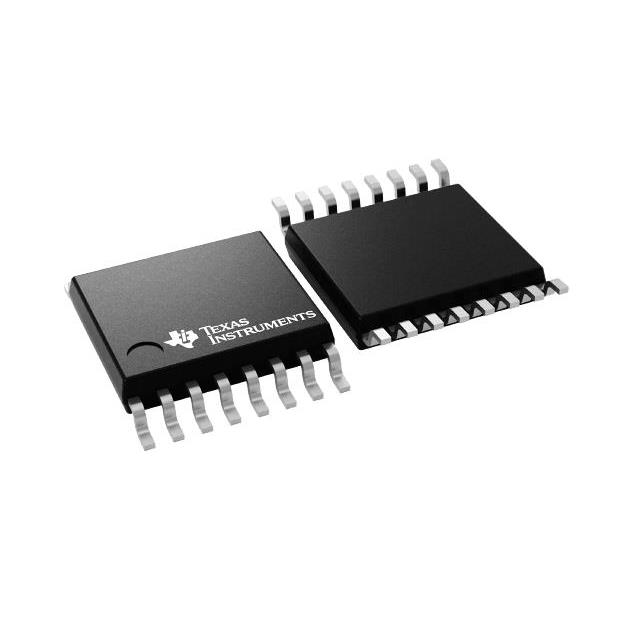 LDC5072EPWRQ1