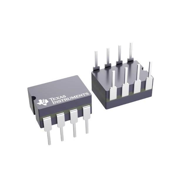 JL2951BPA