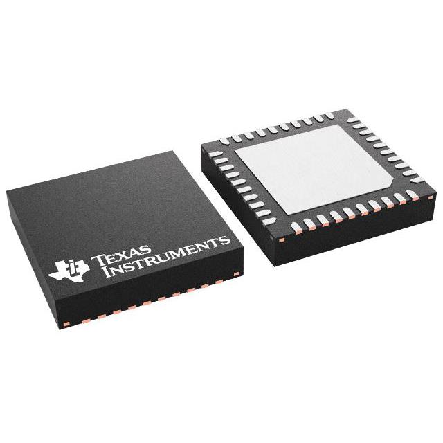 LMKDB1108Z85RKPR