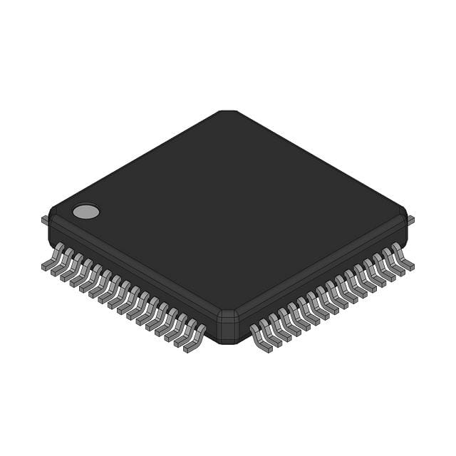 R5F21368SNFA#V0