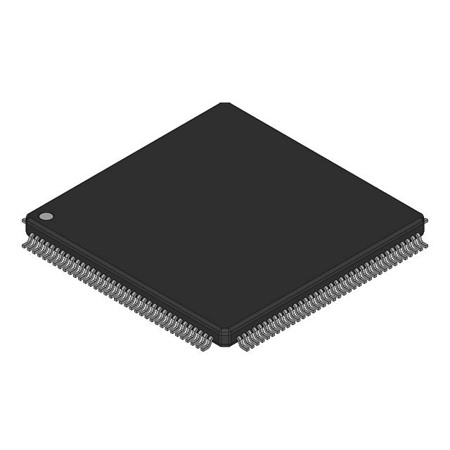 KD82750DB-45