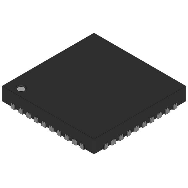 IR3541MTRPBF