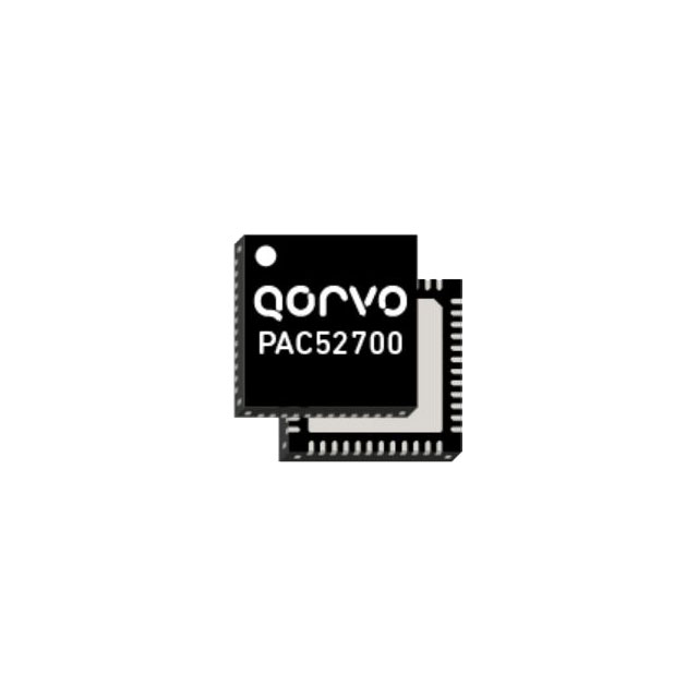 PAC52700QMSR