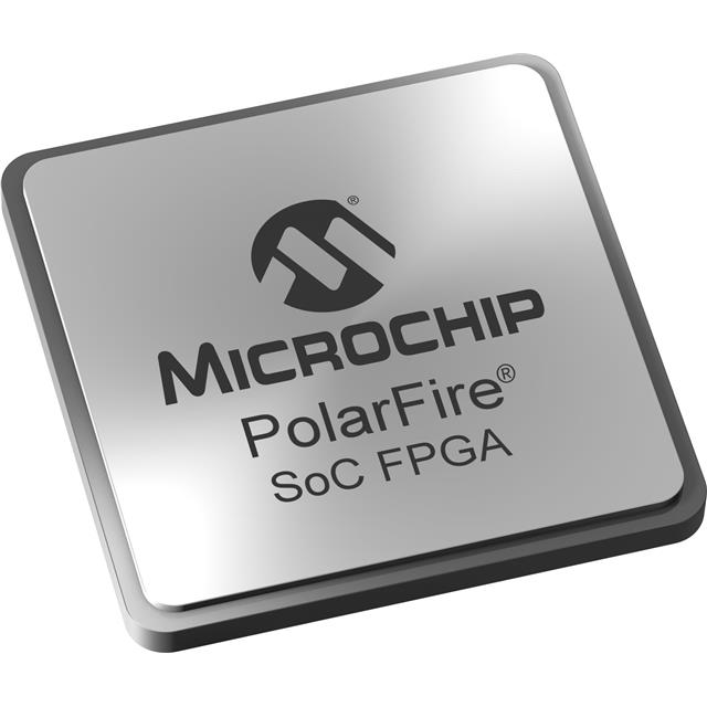 MPF200TS-FCS325M