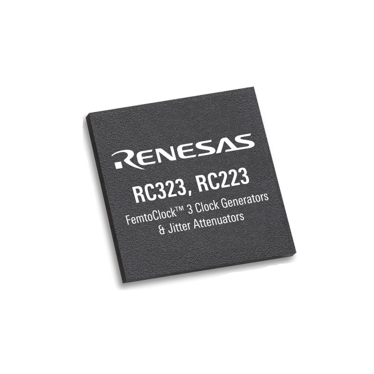 RC22308A001GNE#BB0
