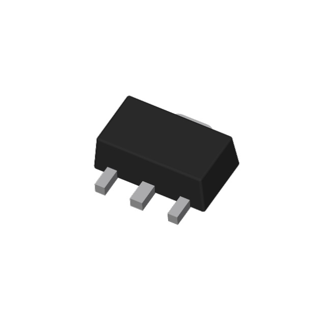 TL431CF