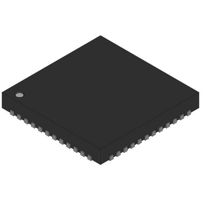 TMA140-48LQI-01