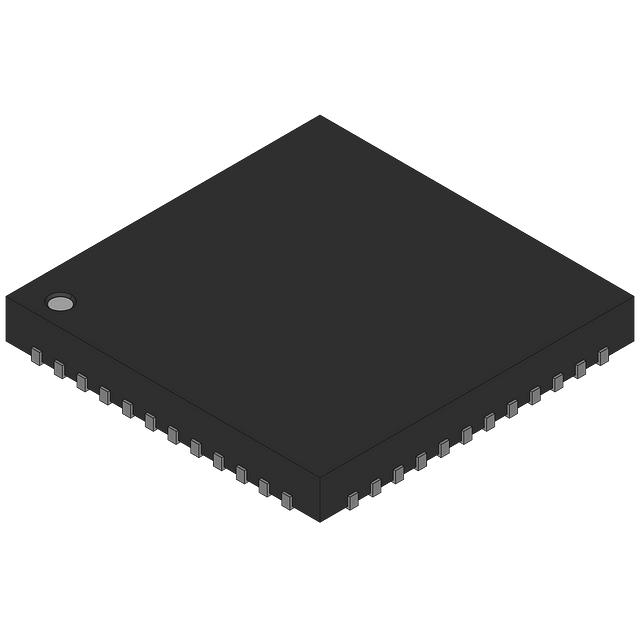 PXE1610CDNG023XTMA1