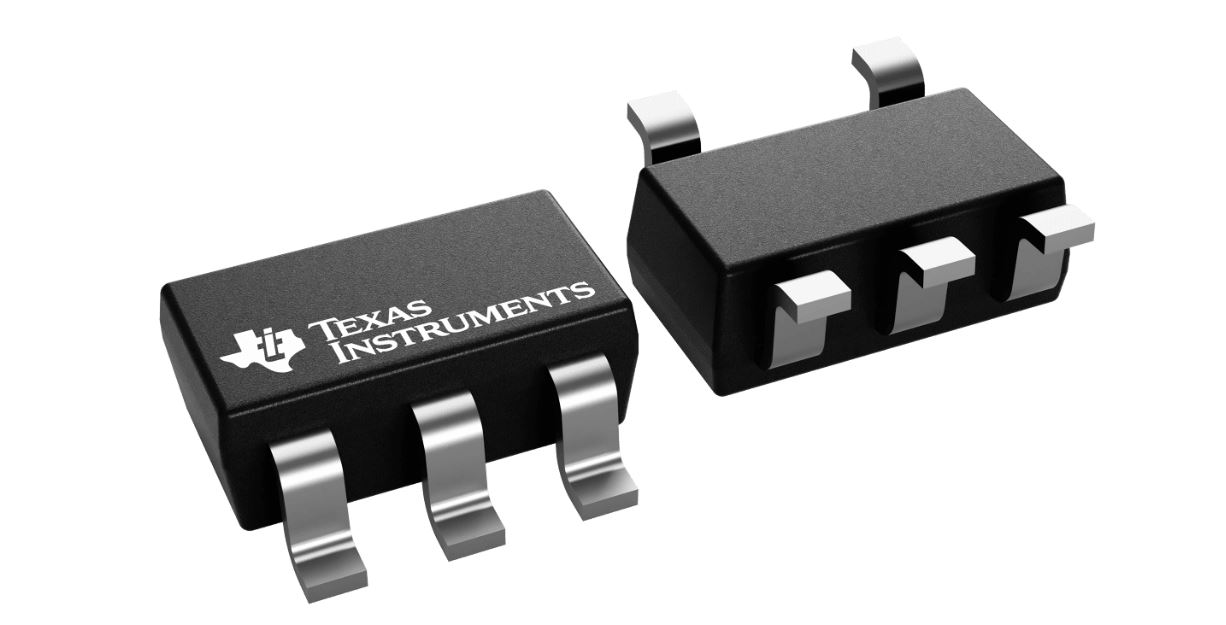 TPS7B4255QDYBRQ1