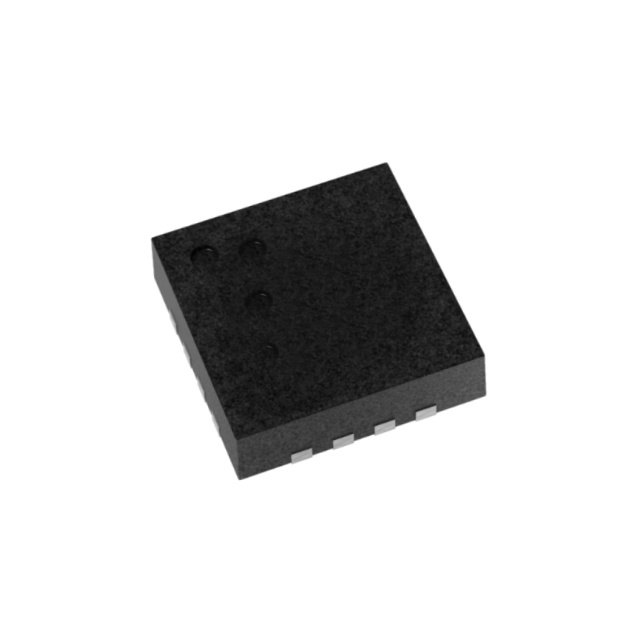 CD5289