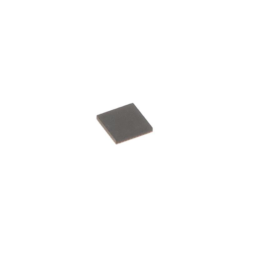 RC21214A000GND#BB0
