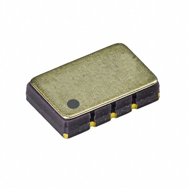 RV-3129-C3-32.768KHZ-OPTION-A-TA-QC-T3