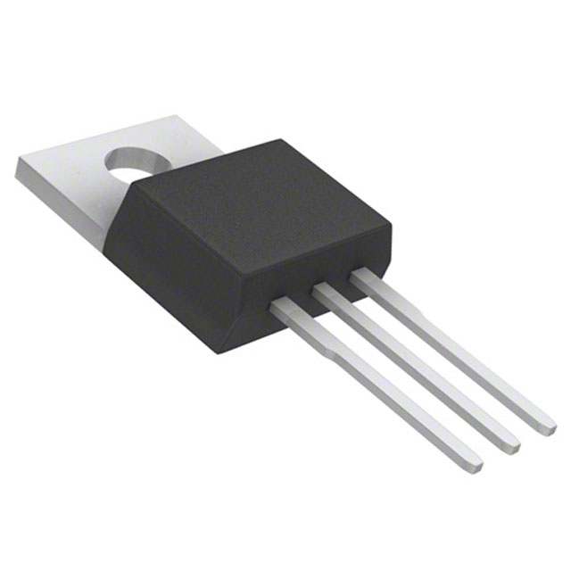 LM317MTG