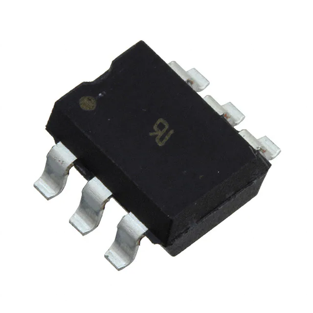FOD410SD