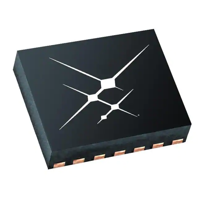 SI8275BBD-IM1