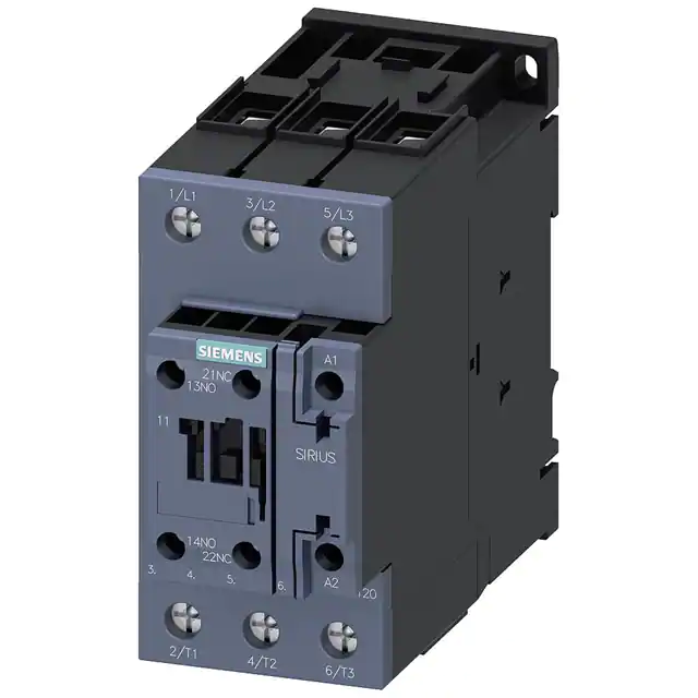 3RT20361AC200UA0