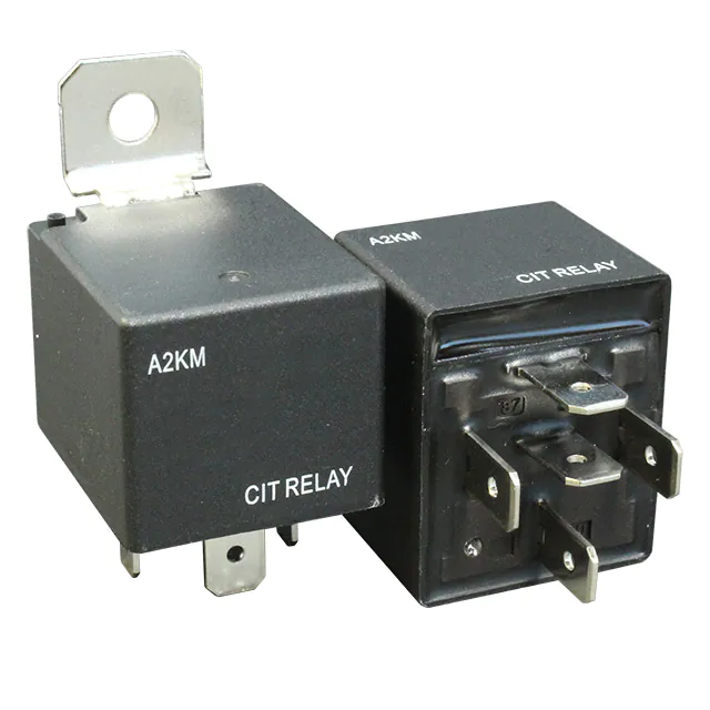 A2KM1ASQ12VDC1.6R