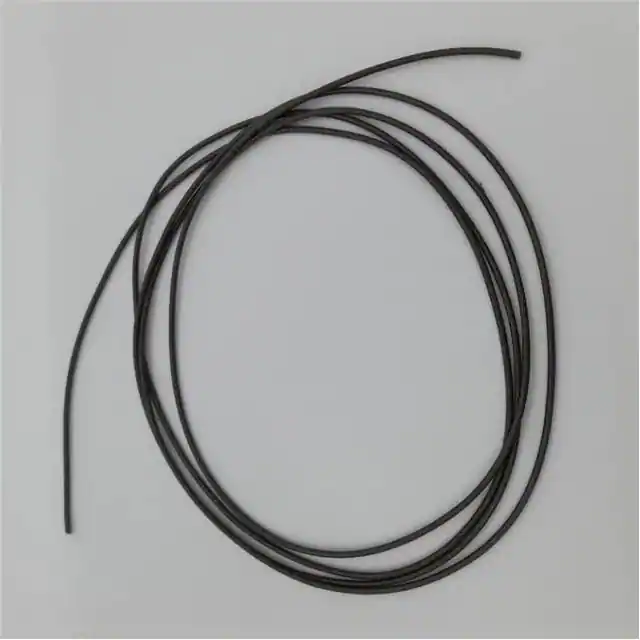 CE-NC-1-3.2