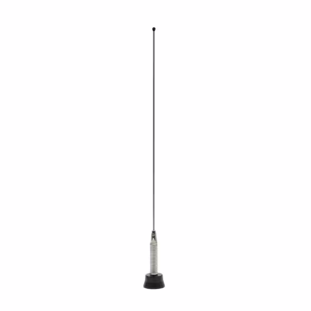 NMOWB450C