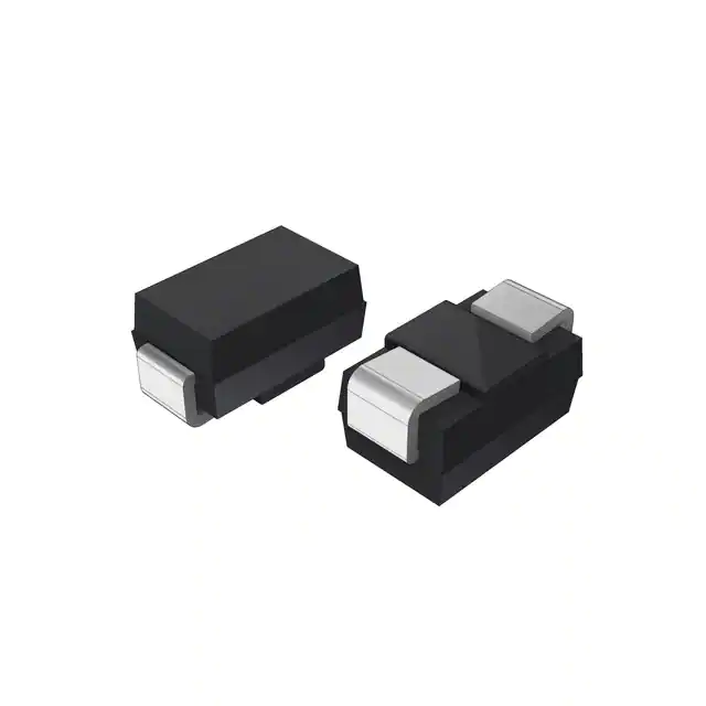 P6SMB24AT3G